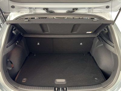KIA Ceed Gebrauchtwagen KIA Ceed Gebrauchtwagen