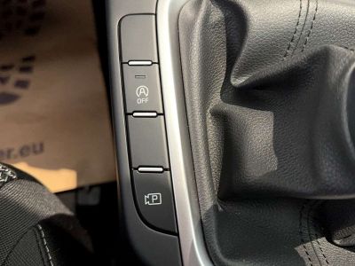 KIA Ceed Gebrauchtwagen KIA Ceed Gebrauchtwagen