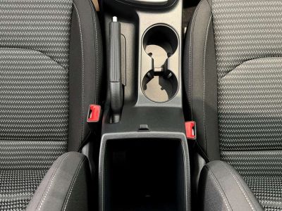 KIA Ceed Tageszulassung