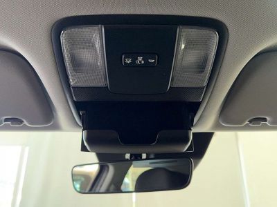 KIA Ceed Gebrauchtwagen KIA Ceed Gebrauchtwagen