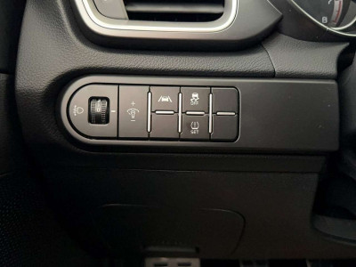 KIA Ceed Tageszulassung