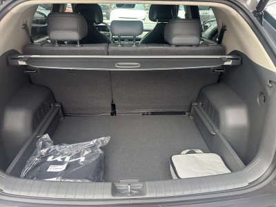 KIA EV3 Vorführwagen