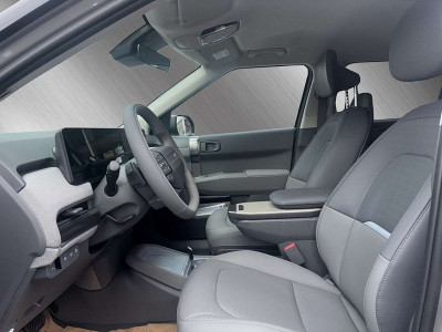 KIA EV3 Vorführwagen