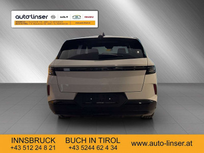 Opel Grandland Gebrauchtwagen