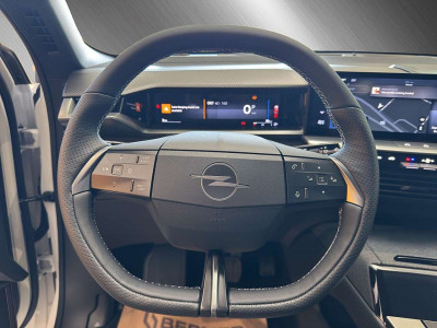 Opel Grandland Gebrauchtwagen