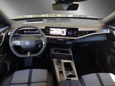 Opel Grandland Gebrauchtwagen