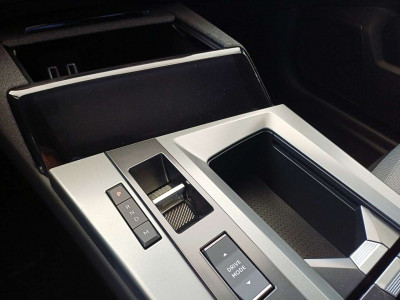 Opel Grandland Gebrauchtwagen