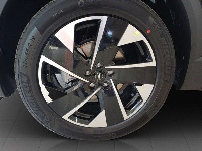 Opel Grandland Gebrauchtwagen