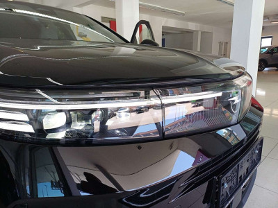 Opel Grandland Gebrauchtwagen