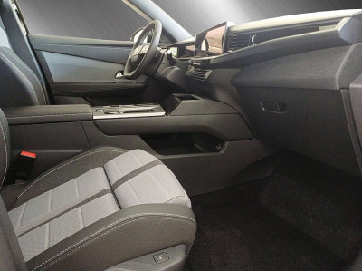 Opel Grandland Gebrauchtwagen