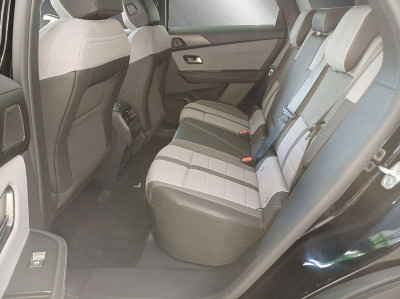 Opel Grandland Gebrauchtwagen