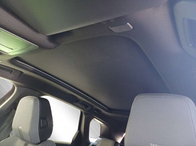 Opel Grandland Gebrauchtwagen