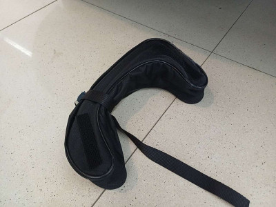 Opel Grandland Gebrauchtwagen