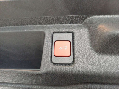 Opel Grandland Gebrauchtwagen