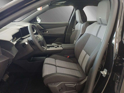 Opel Grandland Gebrauchtwagen