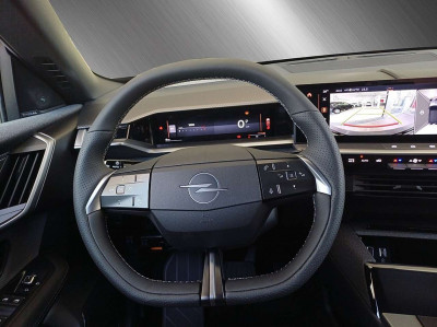 Opel Grandland Gebrauchtwagen