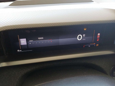 Opel Grandland Gebrauchtwagen