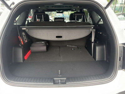 KIA Sorento Vorführwagen