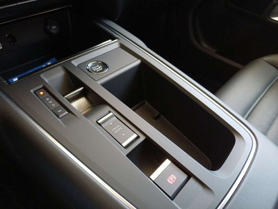 Citroën C5 Aircross Gebrauchtwagen