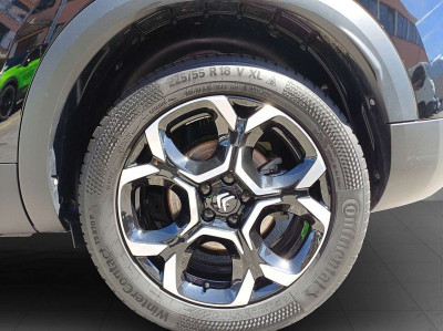 Citroën C5 Aircross Gebrauchtwagen