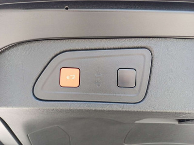 Citroën C5 Aircross Gebrauchtwagen