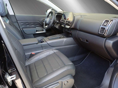 Citroën C5 Aircross Gebrauchtwagen