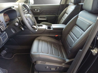 Citroën C5 Aircross Gebrauchtwagen