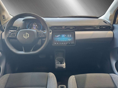 Leapmotor T03 Gebrauchtwagen