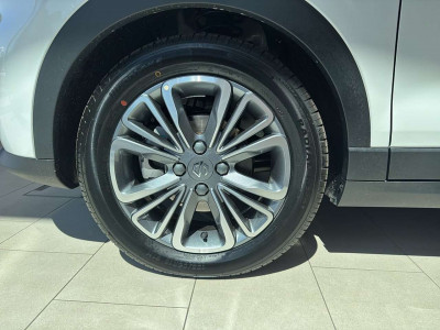 Leapmotor T03 Gebrauchtwagen