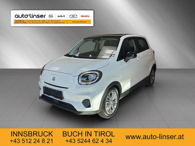 Leapmotor T03 Gebrauchtwagen