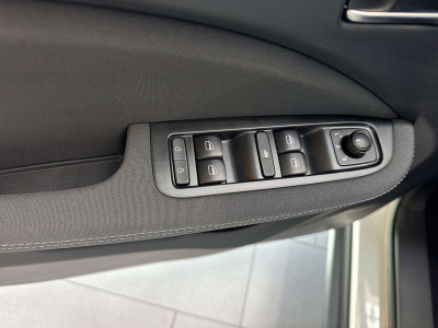 Leapmotor T03 Gebrauchtwagen