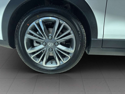 Leapmotor T03 Gebrauchtwagen