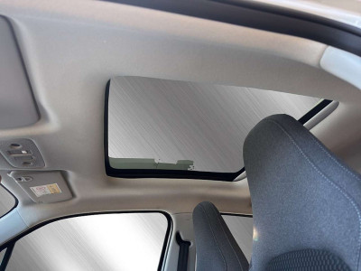 Leapmotor T03 Gebrauchtwagen