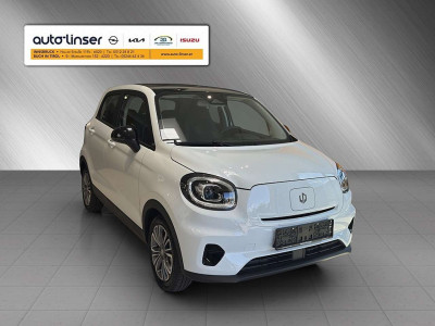 Leapmotor T03 Gebrauchtwagen