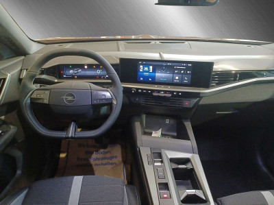 Opel Grandland Neuwagen