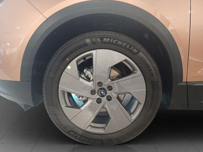 Opel Grandland Neuwagen