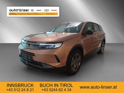 Opel Grandland Neuwagen