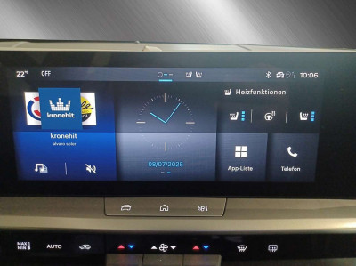 Opel Grandland Neuwagen