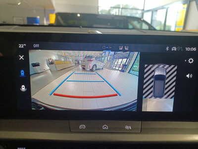 Opel Grandland Neuwagen