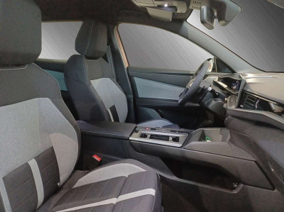 Opel Grandland Neuwagen