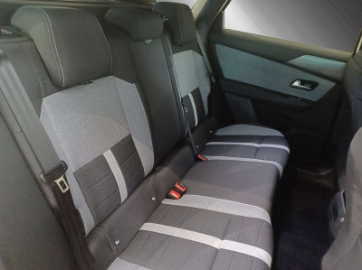 Opel Grandland Neuwagen