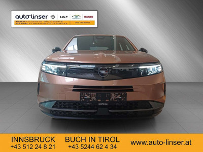 Opel Grandland Neuwagen