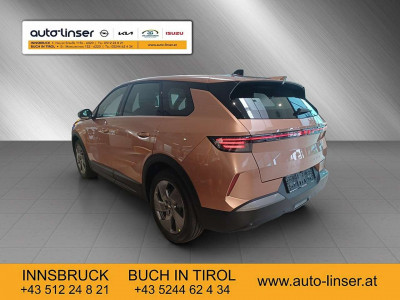 Opel Grandland Neuwagen