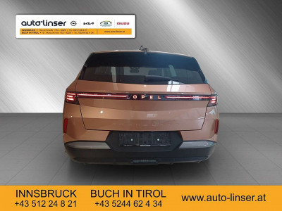 Opel Grandland Neuwagen