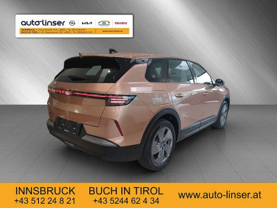 Opel Grandland Neuwagen