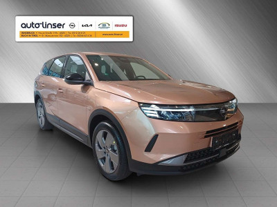Opel Grandland Neuwagen