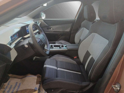 Opel Grandland Neuwagen