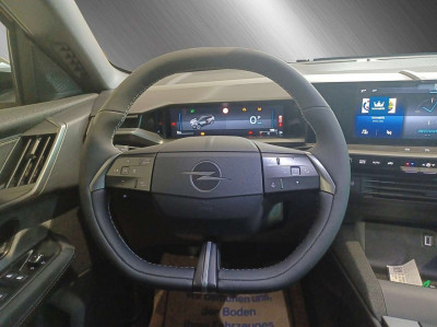 Opel Grandland Neuwagen
