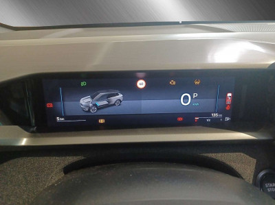 Opel Grandland Neuwagen