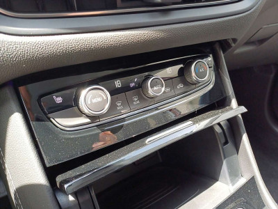 Opel Grandland Tageszulassung